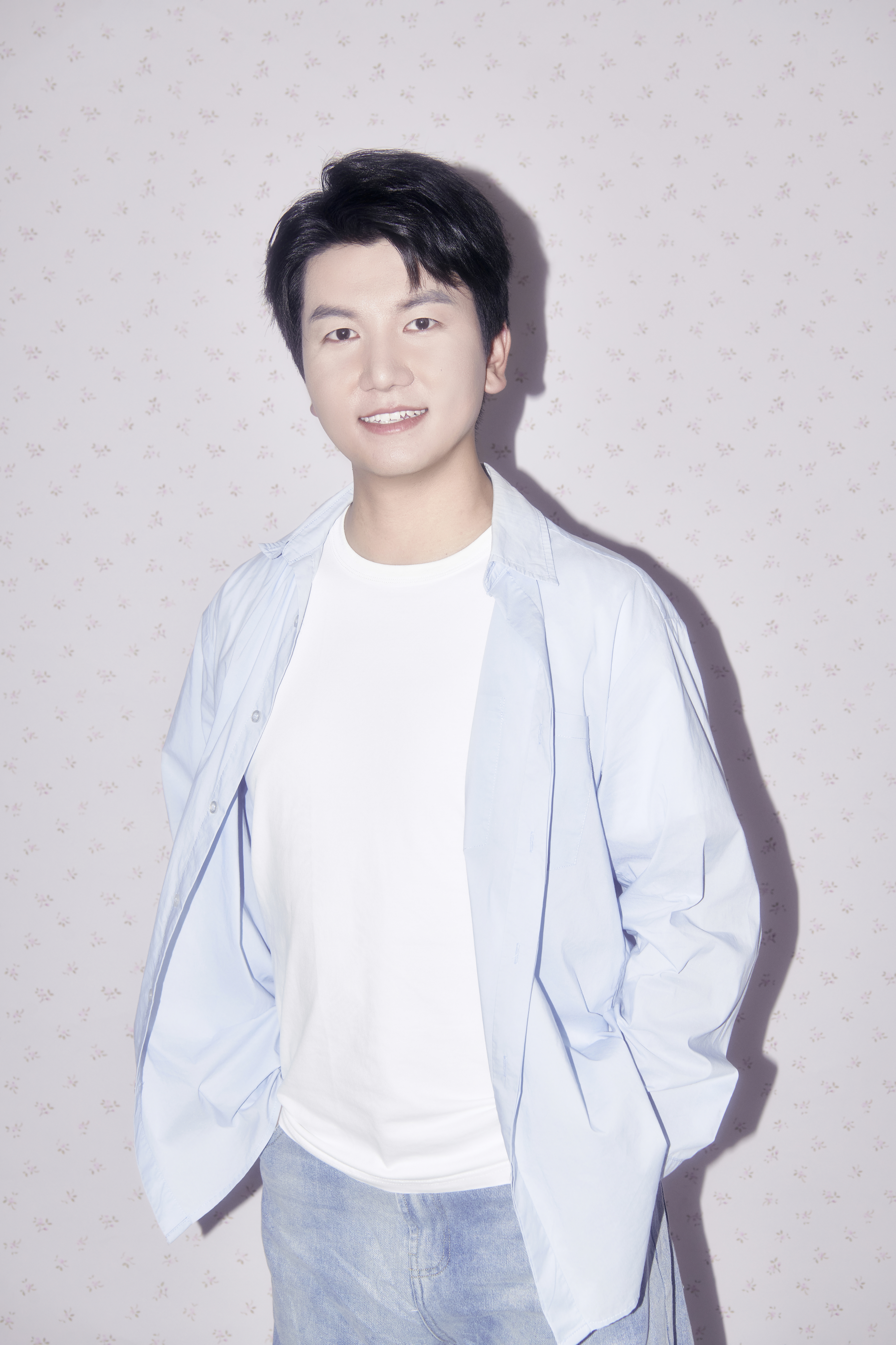 Rui Xu